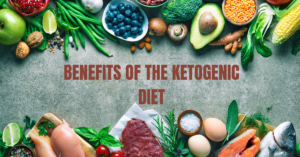 Read more about the article Ketogenic Diet: The Keto Transformation and 8 Life-Changing Benefits