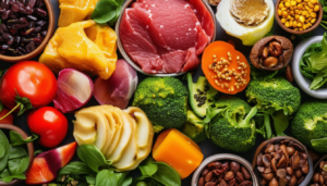 Read more about the article The Keto Cancer Connection: Can the Keto Diet Kill Cancer Cells?