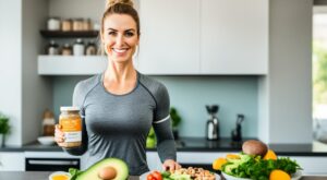 Read more about the article Keto Diet for Weight Loss: Master Your Fitness Goals in 2024