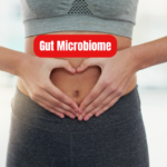 Keto and Gut Microbiome: A Love Story That’s Not Just for Foodies!