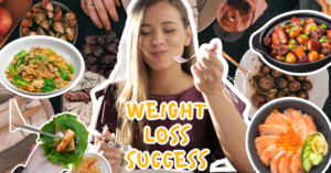 Read more about the article How to Kickstart Your Weight Loss Journey in 2024: Tried-and-True Tactics for Success