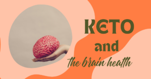 Read more about the article Keto and Brain Health: Fueling Smarter Thinking One Fat Bomb at a Time!