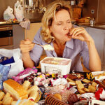 How to Break Free from Emotional Eating: Watch the Pounds Melt Away!